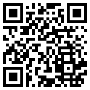 netxray2026最新