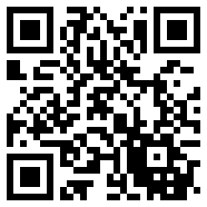 cmic网站漫画app