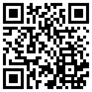 启信宝7.1.0.1
