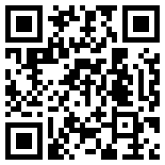acdsee7