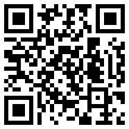未知大陆