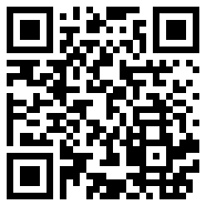 安智市场hd