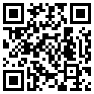 java模拟器apk