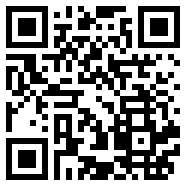 3d小熊app
