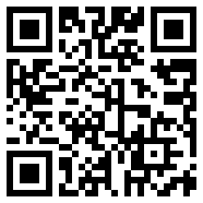 siteapp2026最新
