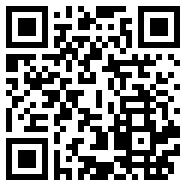 3d肉蒲团下载2026最新