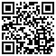 免安装qq2026最新