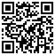 qq助手下载2026最新
