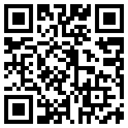 ebates2026最新