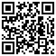 bt龙发布2026最新