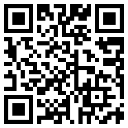 apk1232026最新