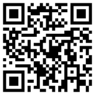 淄博团购大全2026最新