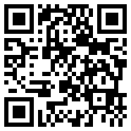 bitcoin客户端2026最新