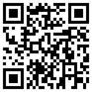 英文版qq2026最新