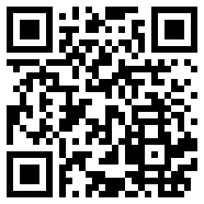 exilim2026最新