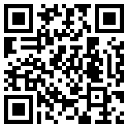 杀手online2026最新