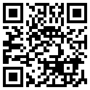 win10升级助手2026最新