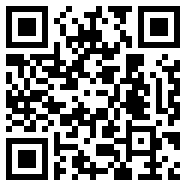 age动漫v1.0.2