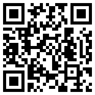 龙达快送商家端app