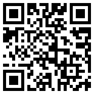 矮人的王国v1.0.2
