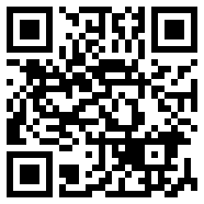 名笃课堂app