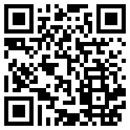 90vs足球比分手机版(捷报)v3.4