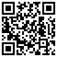 触手守护者v3.3.0