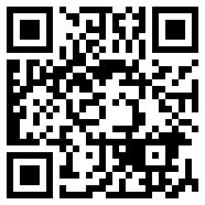 火柴人枪战对决v1.6