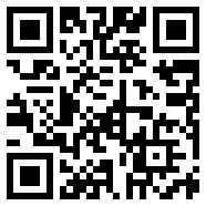 米娅（Miya）v0.95