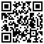 重返帝国v1.0.0.66
