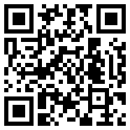 迅龙视频去广告版v3.1.1