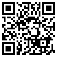 OuO3D版v0.31.1