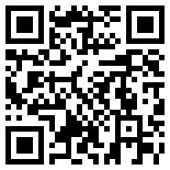 蛋黄视频纯净版v3.3.0