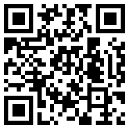 大千视界v2.18.2