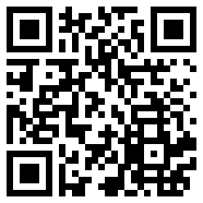 图文精灵app最新版