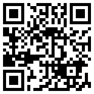 走路赚钱软件app1.2.0