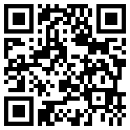 漫画狗appv1.0.0