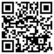 滚滚球(RollingBall.3D)1.0.2
