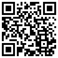 摩摩哒官方APP