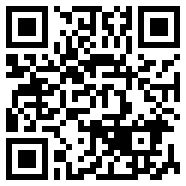 ME声音交友6.9.3