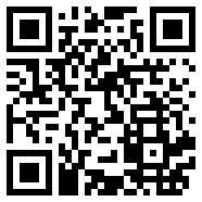 白沙厨卫手机app