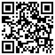 医东v1.3.3