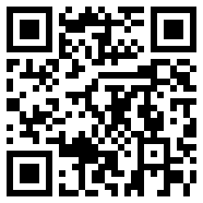 安鸽益家app