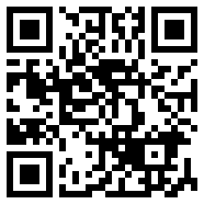 录音转文字提取助手app