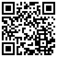 财务管理助手app