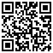 可可英语v4.9.12