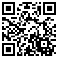 未来战wiki(카운터사이드)v1.1.59016