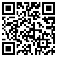美育中国app