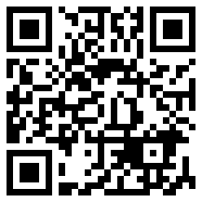 录音机管家app