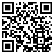 我的世界1.0.9.1